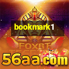 Social Bookmarking